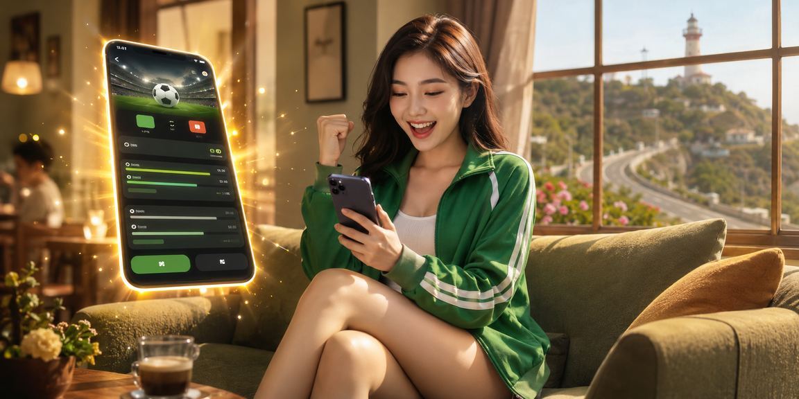dam 69