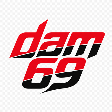 Dam 69